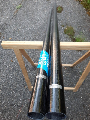 [USED] MAST 430 SDM C60