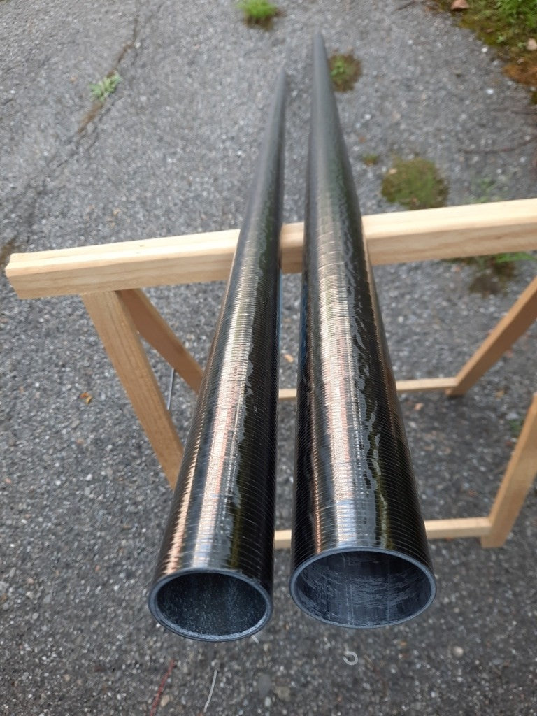 Mast 430 SDM C60