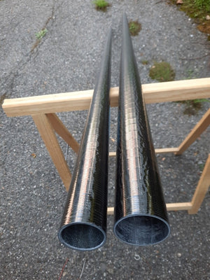 Mast 430 SDM C60