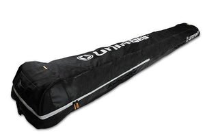 BLACKLINE ROOFRACK QUIVERBAG UNIFIBER