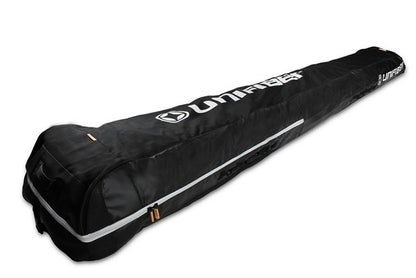 BLACKLINE ROOFRACK QUIVERBAG UNIFIBER