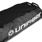 BLACKLINE ROOFRACK QUIVERBAG UNIFIBER