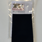 Kit riparazione neoprene a caldo Rigo
