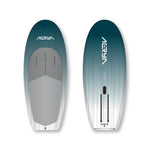 Aeryn Surge Carbon tavola wingfoil