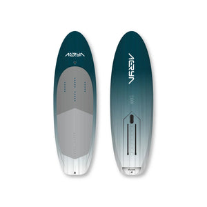 Aeryn Flux Carbon tavola wingfoil
