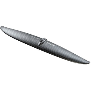 Aeryn Foil Front Wing MHA High Modulus Carbon