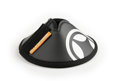 Blackline Mastbase Pad