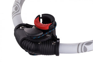 Unifiber Aluminium JUNIOR