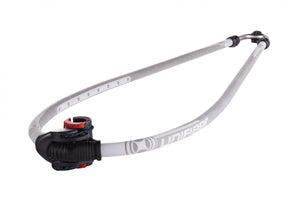 Unifiber Aluminium JUNIOR