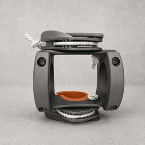 Testa boma Streamlined RDM
