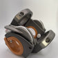 Testa boma Streamlined RDM