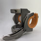 Testa boma Streamlined RDM