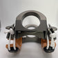Testa boma Streamlined RDM