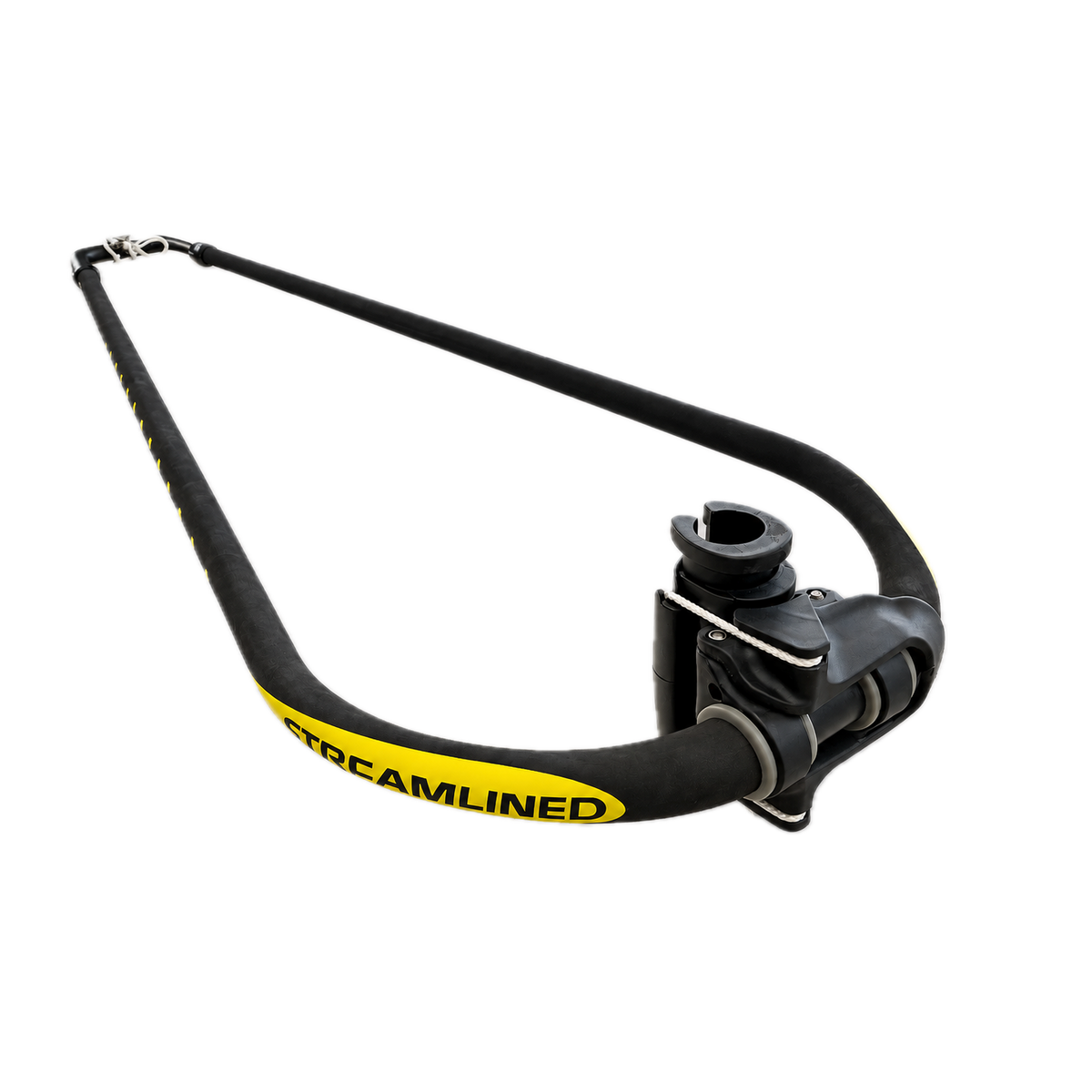 Carbon Boom 25 V3