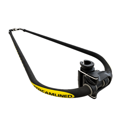 Carbon Boom 25 V3