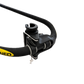 Carbon Boom 25 V3