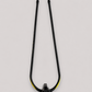 Boma windsurf carbonio Streamlined V3 testa plastica