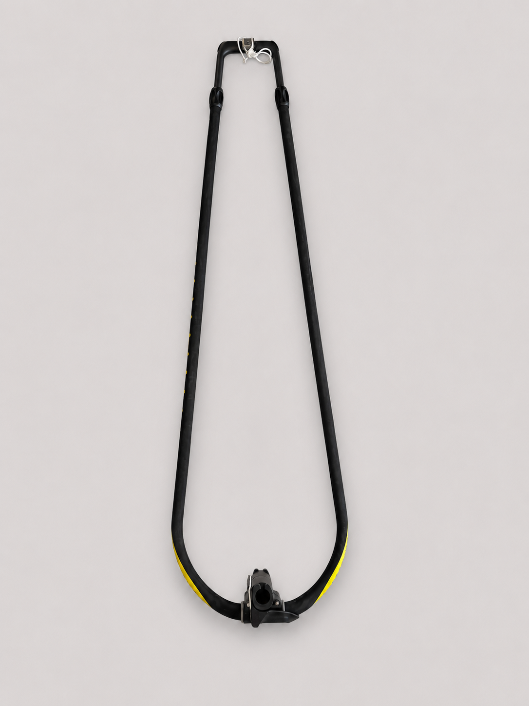 Boma windsurf carbonio Streamlined V3 testa plastica