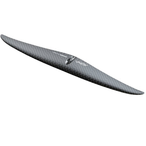 Aeryn Foil Front Wing HA High Modulus Carbon
