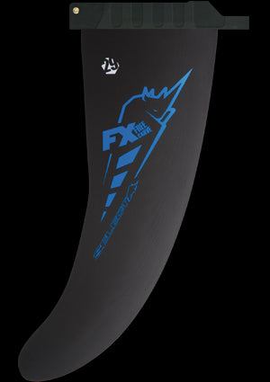 SELECT FX FREE CARVE 31 US BOX