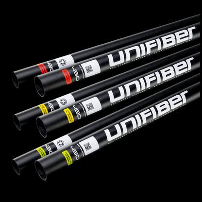 ESSENTIALS C50 SDM UNIFIBER