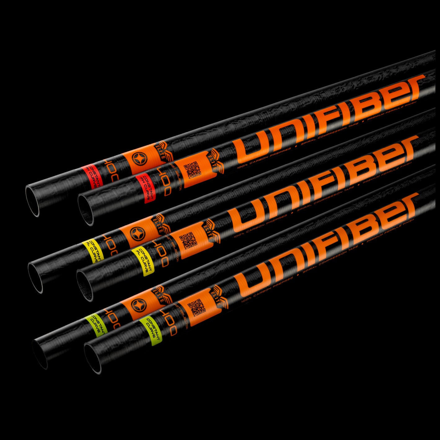 ALBERO ELITE C100 RDM