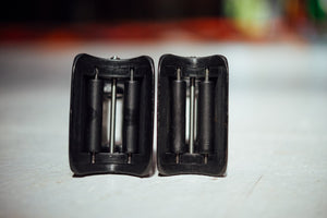 Loftsails Tekcam II Camber SDM