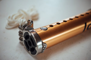 Loftsails Team Edition Prolunga Albero  SDM