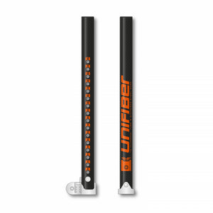 Unifiber RDM Elite V2 Carbon Prolunga Albero