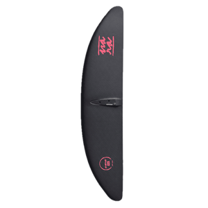Foil Front Wing One 1300