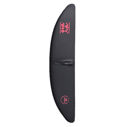 Foil Front Wing One 1300