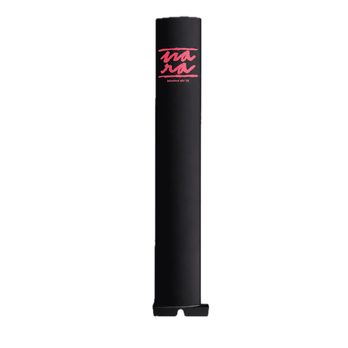 Foil Mast Alu 85 cm – Albero Foil in Alluminio