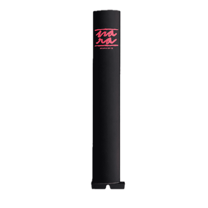 Foil Mast Alu 85 cm – Albero Foil in Alluminio