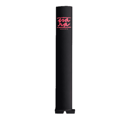 Foil Mast Alu 85 cm – Albero Foil in Alluminio