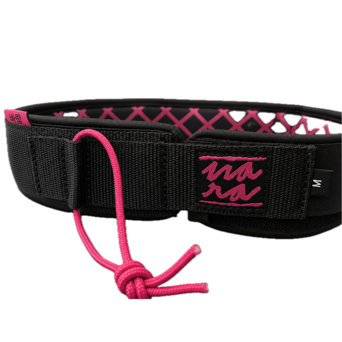 Wing Belt – Cintura per Leash Wing