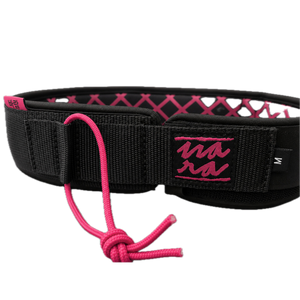 Wing Belt – Cintura per Leash Wing