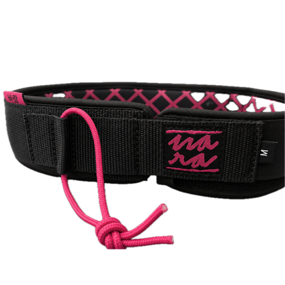 Wing Belt – Cintura per Leash Wing