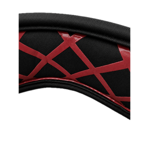 Wing Belt – Cintura per Leash Wing