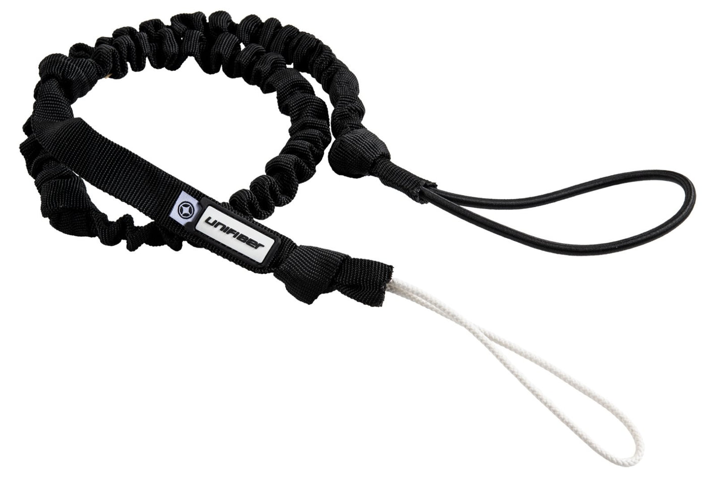 Cima di recupero Essential