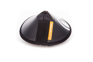 Blackline Mastbase Pad