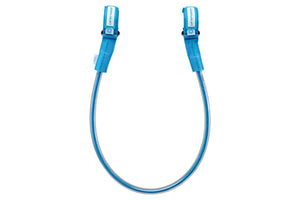 Unifiber set harness lines quick