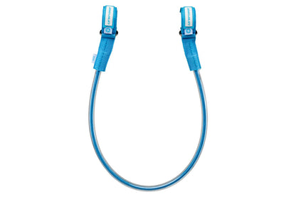Unifiber set harness lines quick