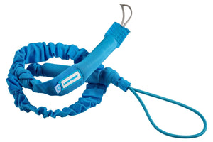 HD uphaul string (cima recupero)