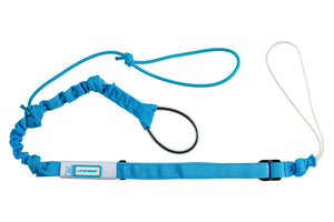 Unifiber HD effortless Uphaul (cima recupero)