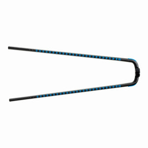 Unifiber carbon hd inside tail V2 +60