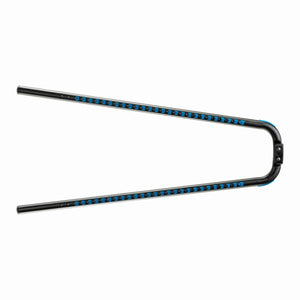 Unifiber Carbon Hd inside wide tail V2 +50