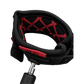 Wing Wrist Leash – Leash da Polso Spiralato per Wing