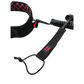 Boardleash Belt Coil – Leash da Vita Spiralato per Wingfoil e SUP Foil