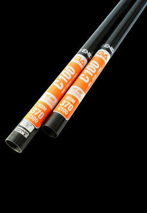 GAASTRA MAST C100 RDM