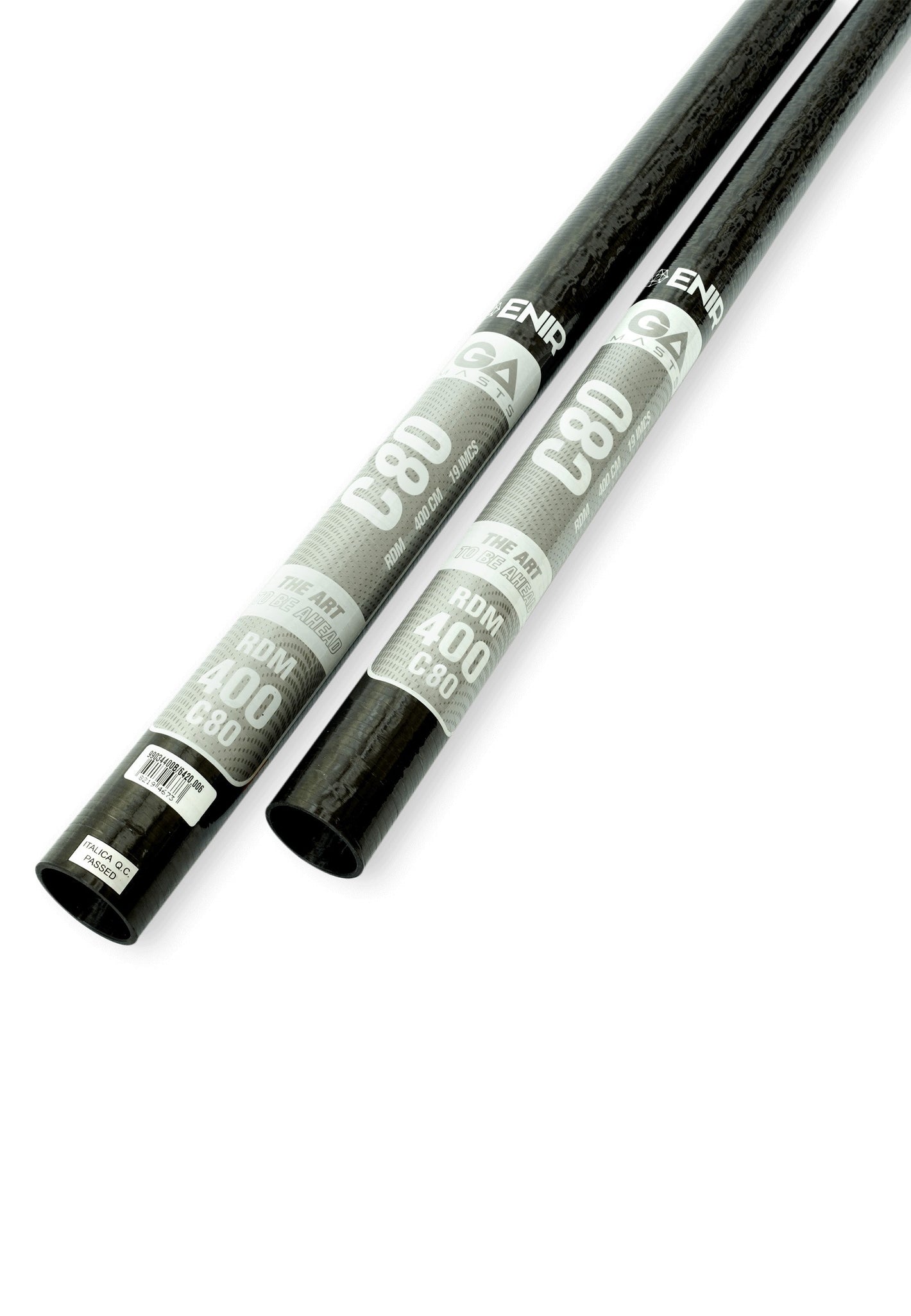 GAASTRA MAST C80 RDM